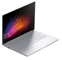 Xiaomi Mi Notebook Air 13.3 Silver/8GB/256GB