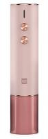 Электроштопор Xiaomi HuoHou Wine Electric Bottle Opener (pink/розовый)