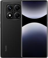 Смартфон Redmi Note 14 Pro 8/256 Гб (Midnight Black/Черный)