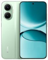 Xiaomi Redmi Turbo 4 12Гб/256Гб (Зеленый)