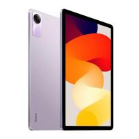 Планшетный ПК Xiaomi Redmi Pad SE 11", 4Gb/128Gb (Purple lavender)