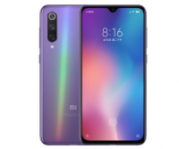 Xiaomi Mi 9SE 6/64 Gb (розовый/pink)