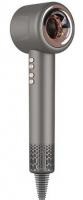 Фен Xiaomi SenCiciMen Super Hair Dryer X13 1600W (Grey)
