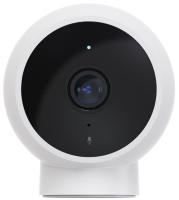 IP-камера Xiaomi Mi Home 2K/125° Camera Standart Edition(White/Белая)