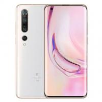 Xiaomi Mi 10 Pro 8/256 Gb (Pearl White/Жемчужно-белый)