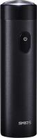 Электробритва Xiaomi Smate Portable Turbine Shaver (Black)