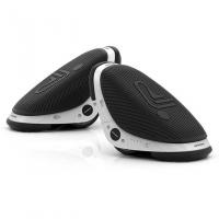 Электроролики Segway Drift e-Skates