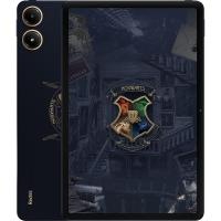 Планшет Redmi Pad Pro Harry Potter Edition