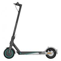 Электросамокат Xiaomi Mijia Electric Scooter Pro 2 Mercedes-AMG Petronas F1 Team Edition 12400mAh/45km (Black/Черный)