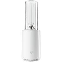 Блендер Xiaomi Mijia Cooking Mashine (White/Белый)