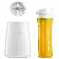 Стационарный блендер Xiaomi Qcooker Youth Version (White/Белый)