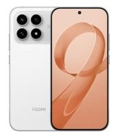 Xiaomi Redmi K90 12/256 GB (White/Белый)