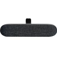 Освежитель воздуха для автомобиля Xiaomi Guildford Air Aromatherapy (Grey/Серый)