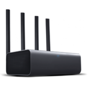 Роутер Wi-Fi Xiaomi Mi Router Pro (Black/Черный)