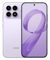 Xiaomi Redmi K90 16 GB/1 ТB (Purple/Фиолетовый)