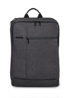 Рюкзак Xiaomi Mi 90-p Classic Business Backpack (Grey/Серый)