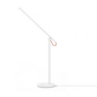 Светильник Xiaomi Mi Smart Desk LED 1S (White/Белый)