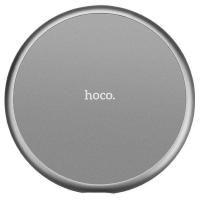 Беспроводное зарядное устройство Qi Hoco CW3A