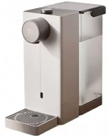 Термопот Xiaomi Scishare water heater 3.0L (Grey)