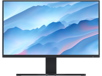 Монитор Xiaomi RedMi Display 27" 1080P 60Hz (Black/Черный)