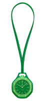 Часы Audemars Piguet & Swatch Royal Pop (GREEN EIGHT)