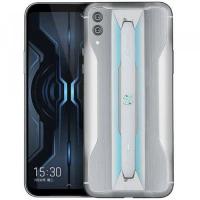 Игровой смартфон Xiaomi Black Shark 2 Pro 128GB/12GB (Ice Ash/Ледяной пепел)