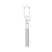 Монопод Xiaomi Selfie Stick (Gray/Серый)