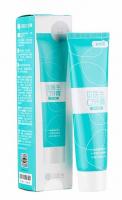 Зубная паста Xiaomi Dr. Bei Toothpaste 0+ Fresh с пробиотиками