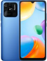 Xiaomi Redmi 10С 4GB/64GB (Синий океан)