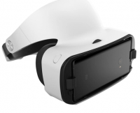 Очки виртуальной реальности Xiaomi Mi VR Headset