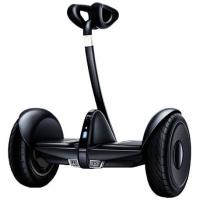 Гироскутер Xiaomi NineBot Mini Black
