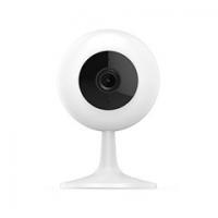 IP-камера Xiaomi Chuangmi 720p Home Camera (White/Белый)