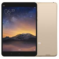Планшет Xiaomi MiPad 3 64GB/4GB (Gold/Золотой)
