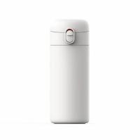 Термокружка Xiaomi Pinlo 400ml (White)