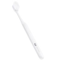 Зубная щетка Xiaomi Mi Doctor Bei Youth Version (White/Белыйй)