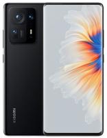 Смартфон Xiaomi Mi MIX 4 256GB/8GB (Black/Черный)