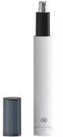 Триммер для носа Xiaomi Huanxing Mini Electric Nose Hair (White)