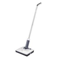Беспроводная электрошвабра Xiaomi WoW SWDK D1 (White/Белый)