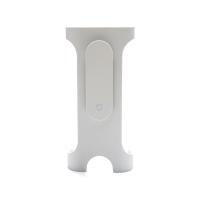 Держатель Xiaomi Belt Clip для рации Walkie Talkie (White/Белый)