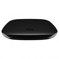 Медиаплеер (TV приставка) Xiaomi Mi Box 3 4k 1 Gb (Black/Черный)