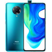 Xiaomi POCO F2 Pro 6/128 GB (Neon Blue/Синий)
