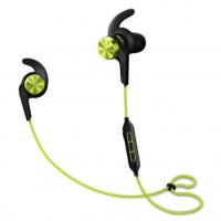 Bluetooth наушники Xiaomi 1More iBFree In-Ear Headphones (Green)