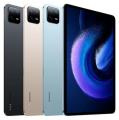 Планшеты Xiaomi MiPad 6 / Mi Pad 6 Pro