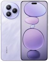 Xiaomi Civi 5 Pro 5G 12GB/512GB (Nebula Purple/Фиолетовый)
