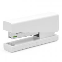Степлер Xiaomi Lemo K1405 №24/6, 26/6 (White)