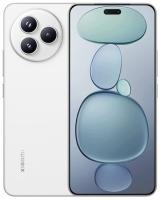 Xiaomi Civi 5 Pro 5G 12GB/512GB (White/Белый)