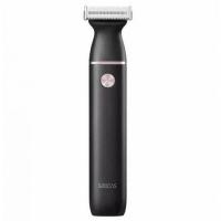 Электробритва-триммер Xiaomi Soocas Electric Shaver Razor ET2 (Black)