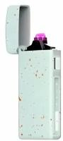 Зажигалка плазменная Xiaomi Beebest L200 Charging Lighter 230mAh (Blue/Голубой)