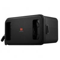Очки для виртуальной реальности Xiaomi Mi VR Play