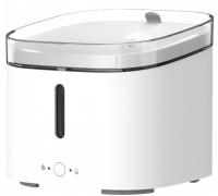 Умная автопоилка для животных Xiaomi Mijia Smart Pet Water Dispenser